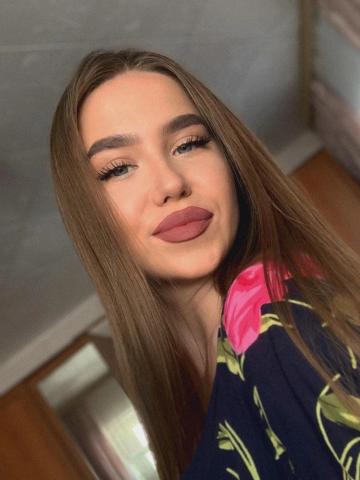 Проститутка Мария Проститутка Мария